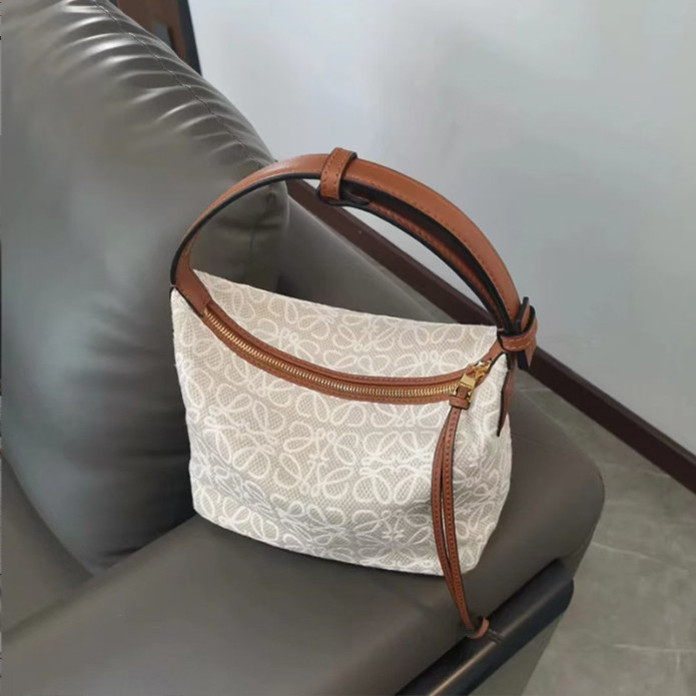 Luxury Designers Shoulder Bag Womens Handbag Fashions classics Handbags Fashion Underarm Lunch Box tote Bag Crossbody Bags