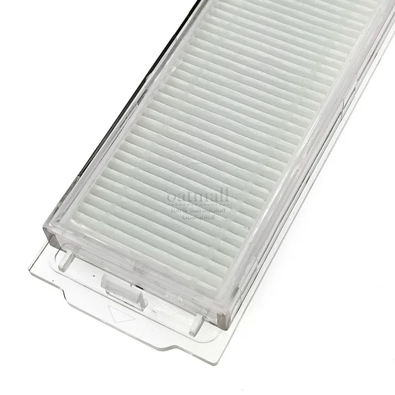 Filter For Xiaomi Mi Robot Vacuum Mop 2 Pro MJST1S / 2 Lite MJSTL HEPA Filters Replacement Accessories Spare Parts Consumables