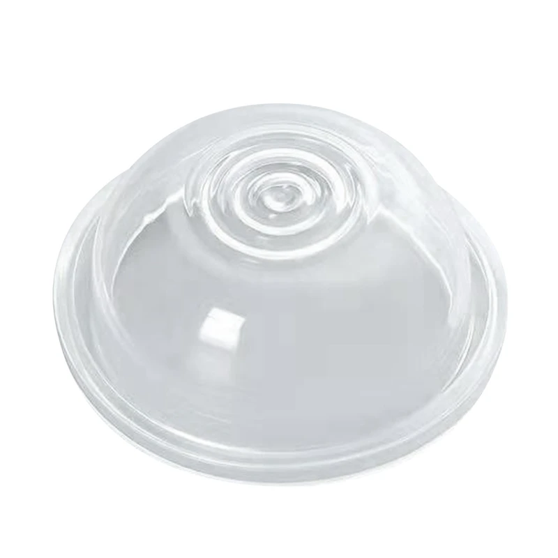 Silicone Membrane Breast Pump new Feeding Pump Accessories & Part Electric Breast Pump Diaphragm 2025 Leakproof Durable Accs