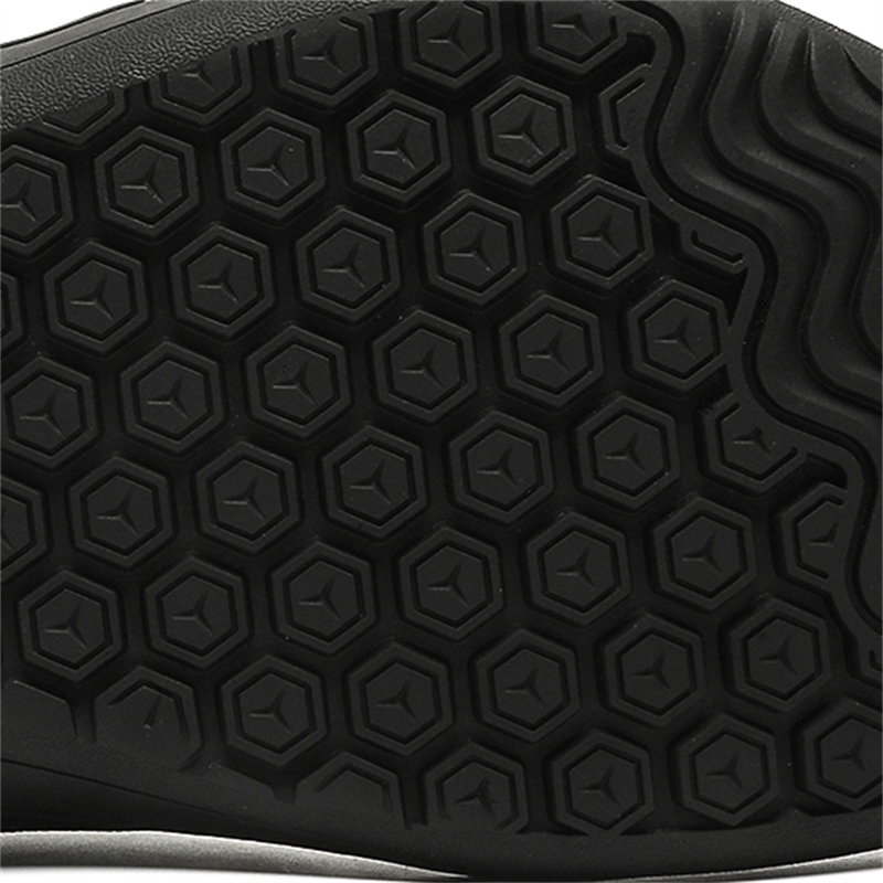 Mens Wide Toe Barefoot Unisex Plus Size Casual Sneakers Breathable Minimalist Shoes for Women Zero Drop Sole Walking Flats bdac9