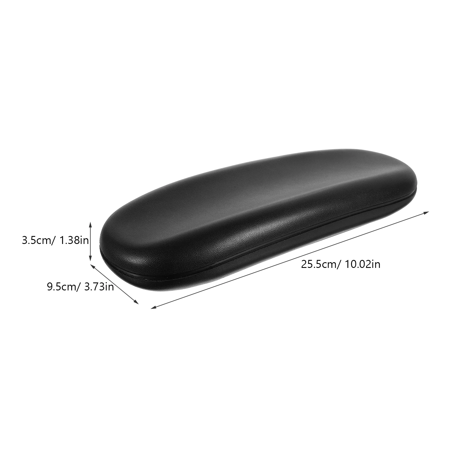 Office Chair Armrests Gaming Wheelchair Handle Replacement Accessories Thicken Parts Pu Pad