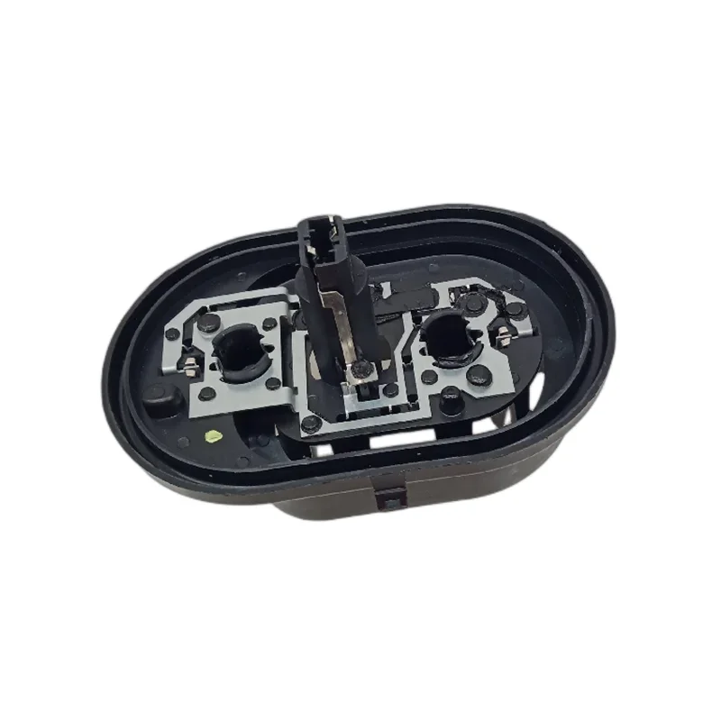 New Right Left Rear Taillight Circuit Board Bulb Holder For VW Tiguan 5N 2008 2009 2010 2011 2012 5N0945257C 5N0945258C