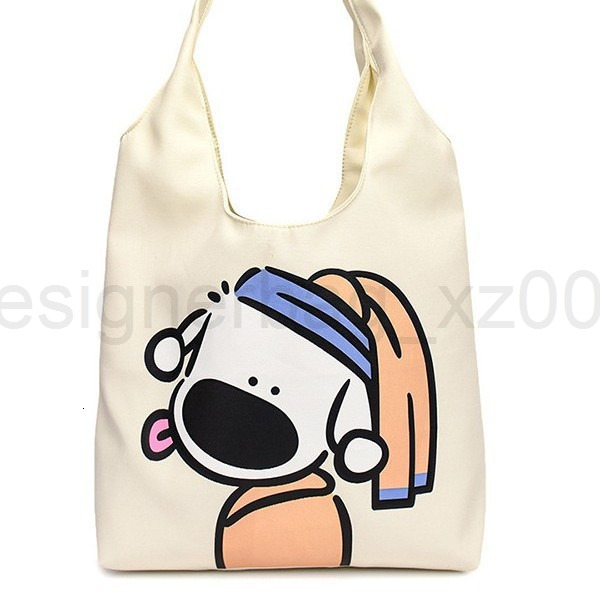 Fashion Classic Bag Designer 10a Top Woman Handbagevening Bags College Student Handbag Canvas Womens Cute Single Shoulder Crossbody Handheld Bento Box