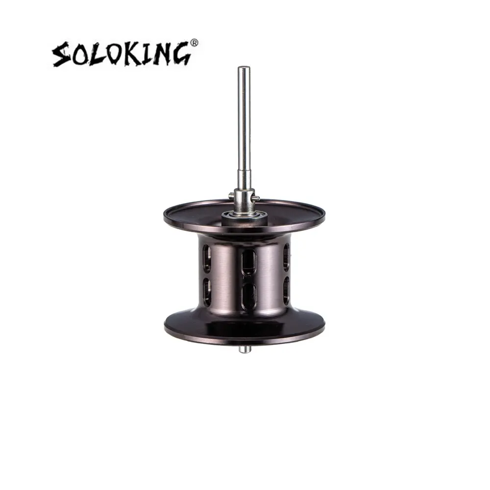 SOLOKING for HIAW200 GKA300 GKA200 Spare Spool