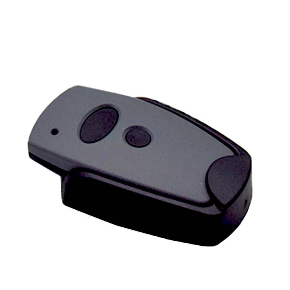 MARANTEC 868 MHz Hand Transmitter Garage Door 2025 Remote Control Clone 868mhz Digital 382 new D384 D302 D304 D313 D321 D323 868.3mhz