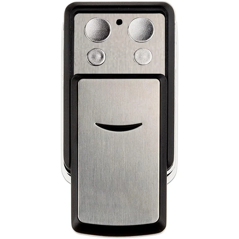 SOMMER 4031 4031V000 868MHz Garage Door Remote Control For SOMMER 4011 4021 4025 4035 4020 4026 TX03 868 Hand Transmitter Opener