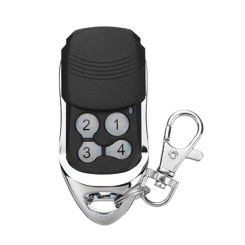 Replacement Gliderol TM305C Garage new Door 2025 Remote Transmitter
