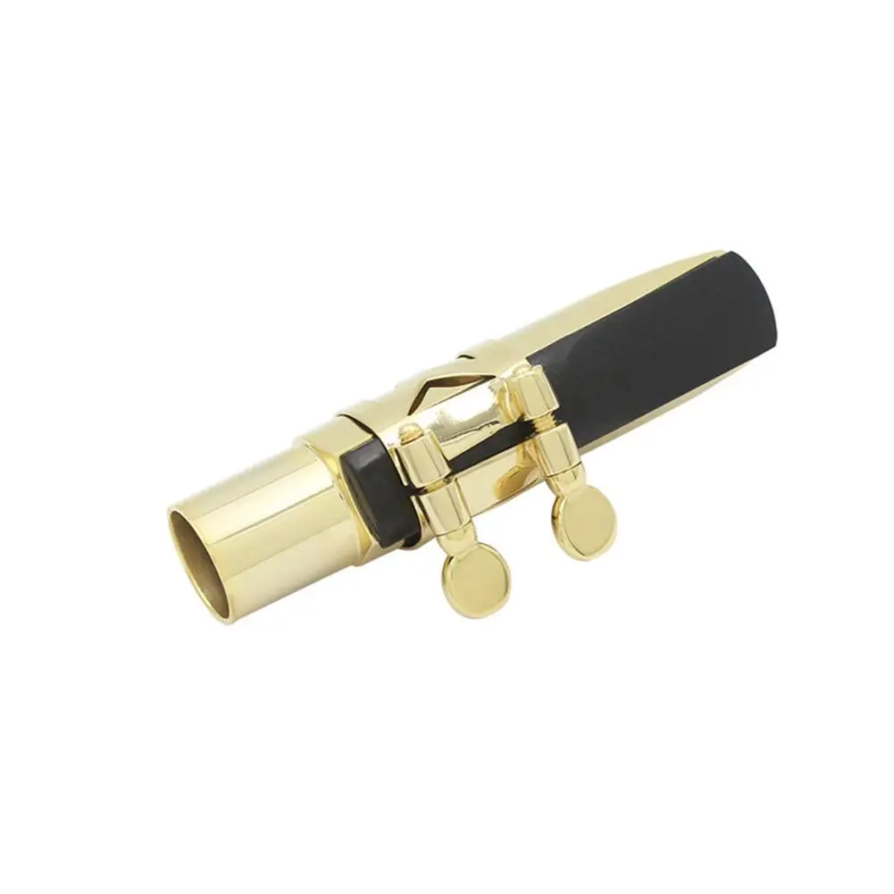 Professional Saxophone Resin Reeds Strength 2.5 for Alto / 2025 Tenor / Soprano new Sax Clarinet Reeds Part Accessories