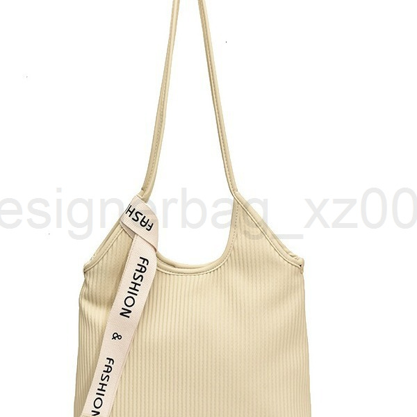 Bag Classic Designer Fashion 10a Top Woman Handbagevening Bags Large Capacity Underarm for Women New Fashionable Handheld Shoulder Versatile Casual Co