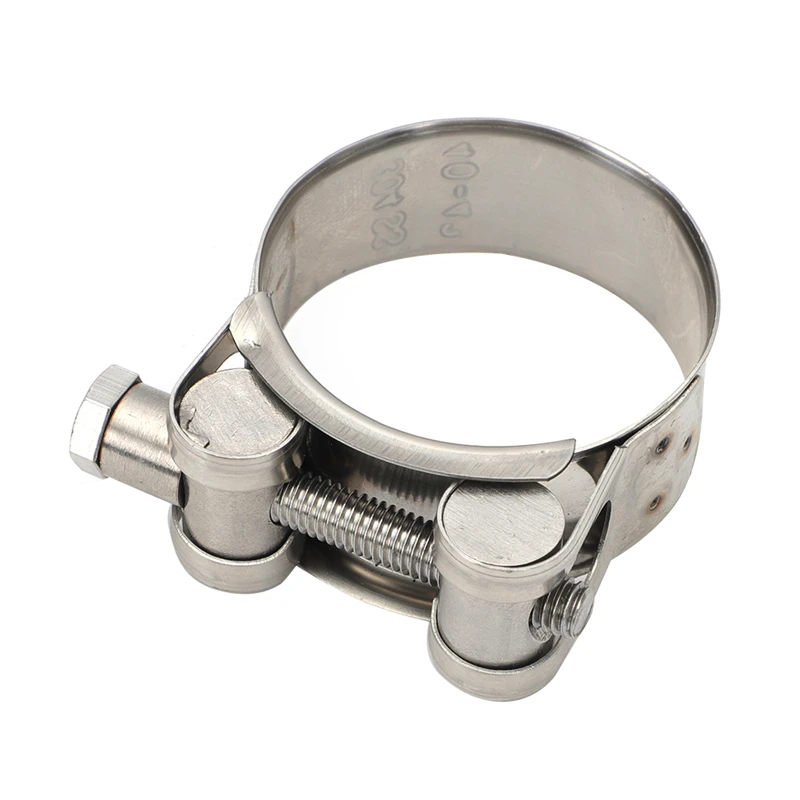 Exhaust Gasket and Clamp GTS GTV IE GT S Super 125 250 for X9 X8 X7 ie XEVO 125cc 200cc 250cc 300 cc