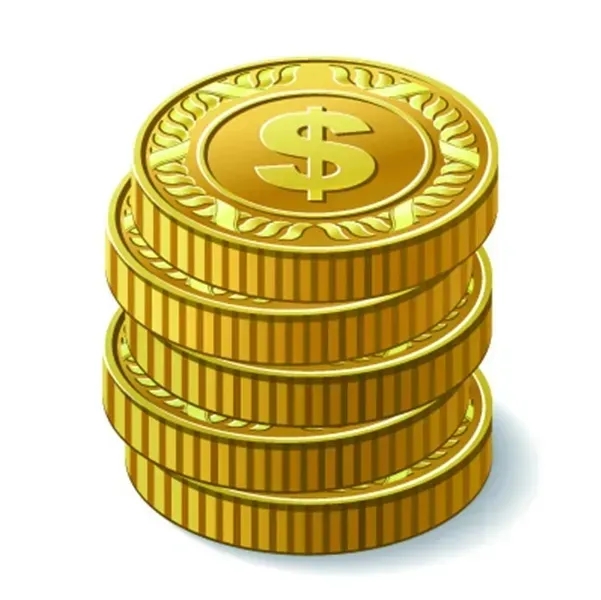 Make up for the difference in price, Extra Shipping Fees for the Expedited Fast Shipping, please message us before you pay, etc005