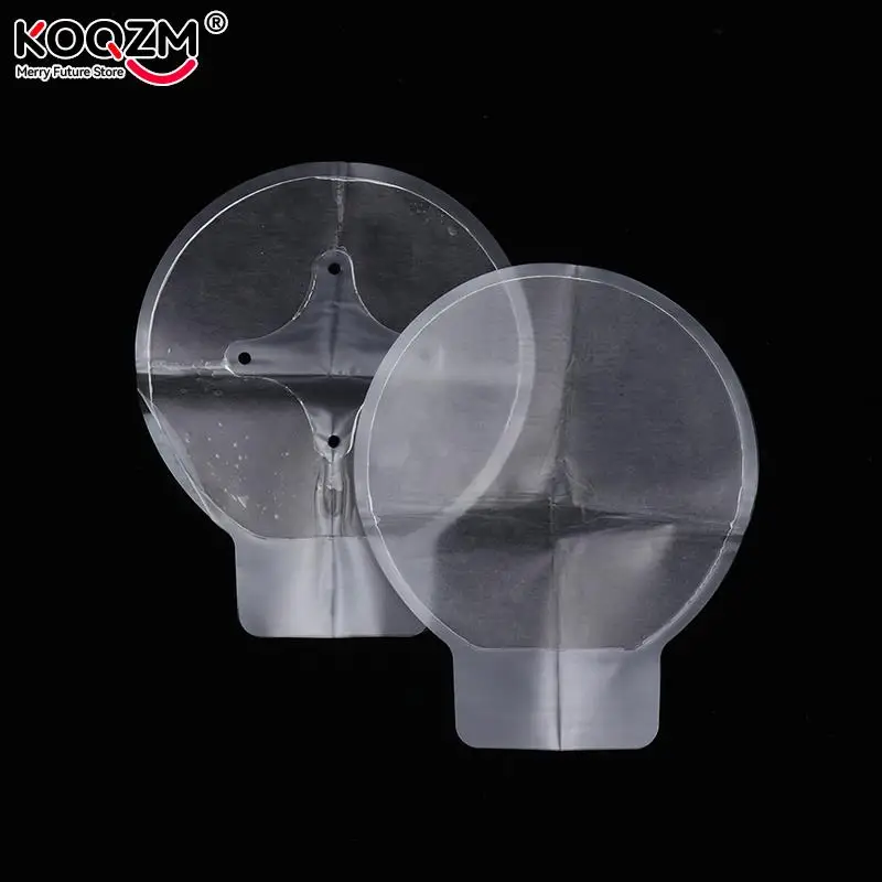 North American Rescue Hyfin Chest Seal Medical Chest Seal Vented Medical Treatment Occlusive Adhesive Dressing Open Chest Wounds