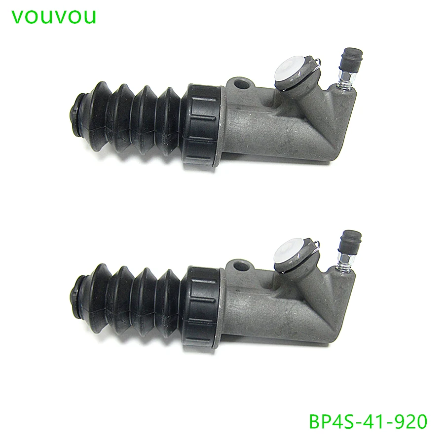 Car accessories BP4S-41-920 clutch slave cylinder for 3 2003-2013 BK BL 2.0 Mazda 5 2007-2017 CR CW MT gasoline