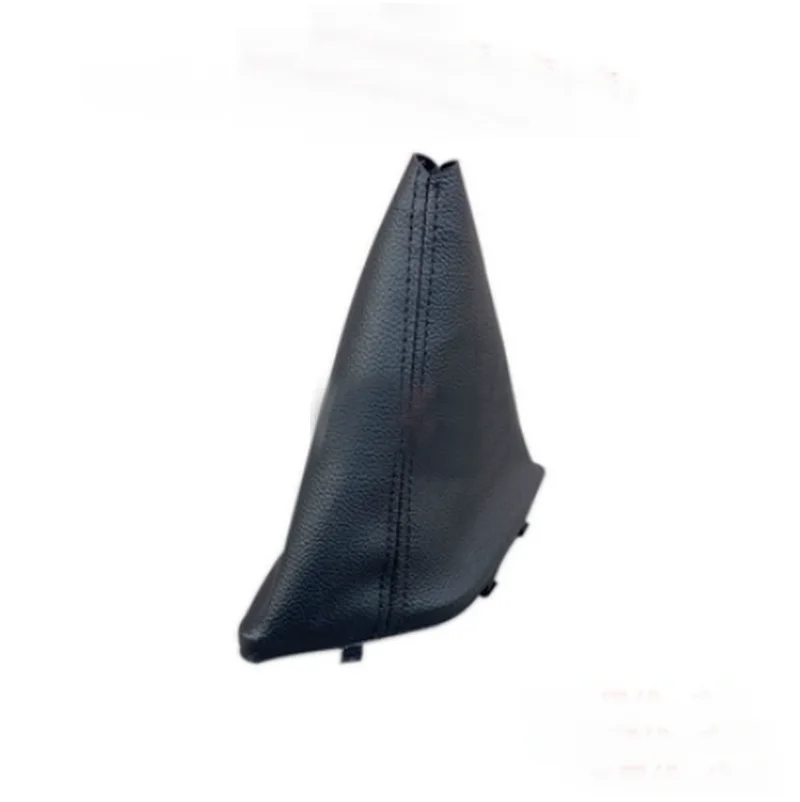 Applicable to 2011-2015 OPTIMA Kia K5 Automatic gear lever handball Shift sleeve, shift leather lever, shift head, dust cover