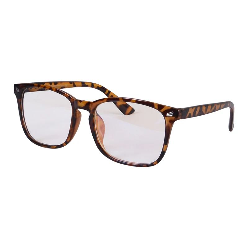 Progressive Multifocal Reading Glasses Men Y2k Glasses Square Frame progressive lenses automatic adjustment lunette progressive