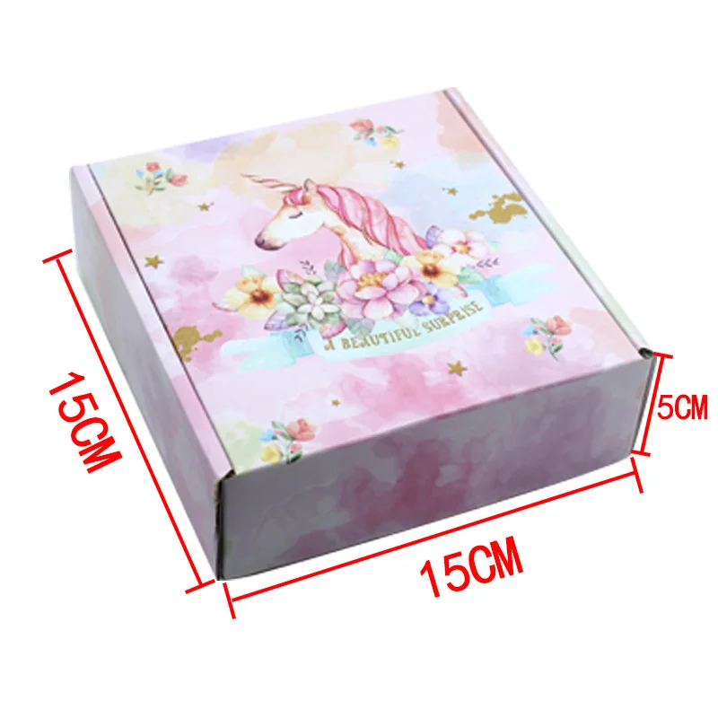 DIY Bracelet Making Kits Spacer Beads Metal Pendant Charms Accessories for DIY Bracelets Jewelry Making Children Gril Gifts