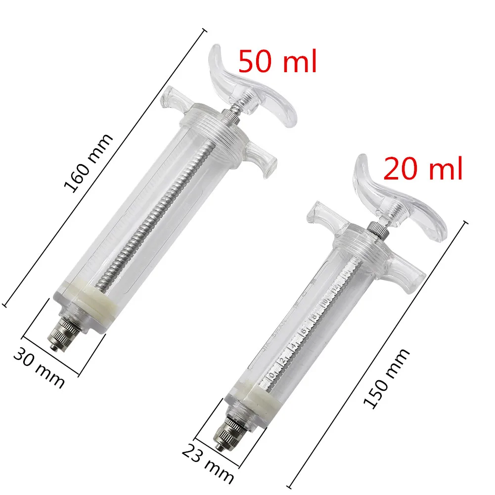 Little Bird Oral Gavage Needle Outer Diameter mm Length About cm Silicone Soft Tube Parrot Feeding Syringe 5