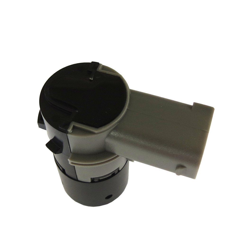 51755060 735393479 Car PDC Parking Reverse Sensor For Alfa Romeo 159 166 936 939 Fiat Croma 194 Doblo 119 Cargo 223 Ducato 244