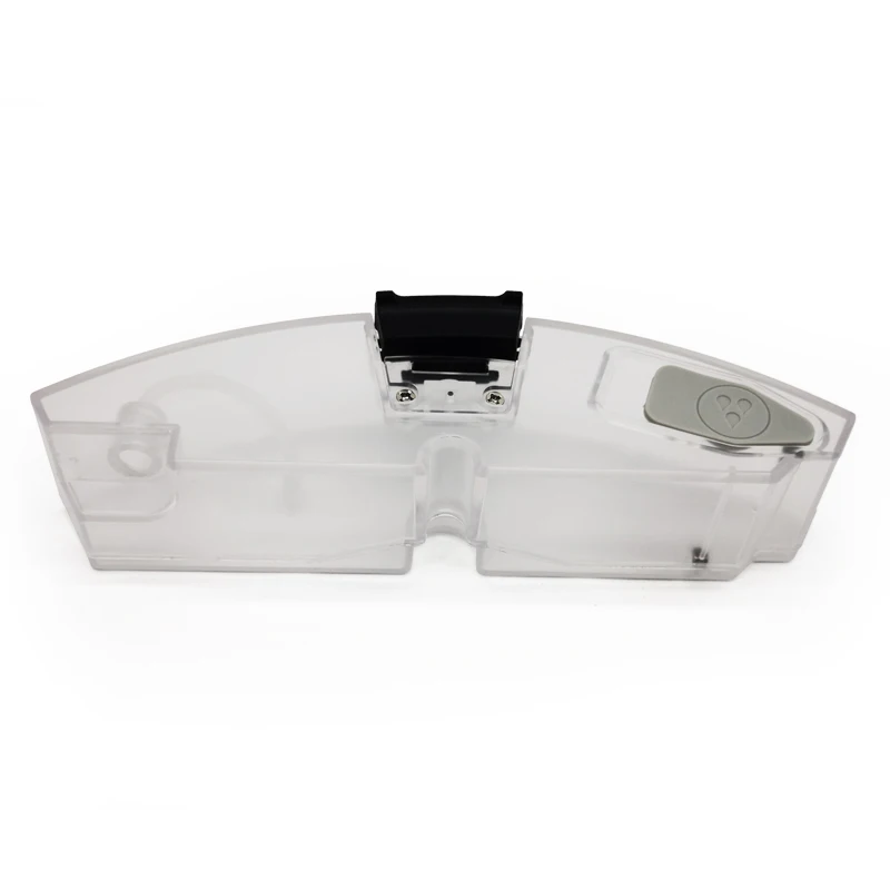Tank For Roborock T7s Puls S7 S70 S75 Vacuum Cleaner Accessories Replacement Water Box Electronically Controlled