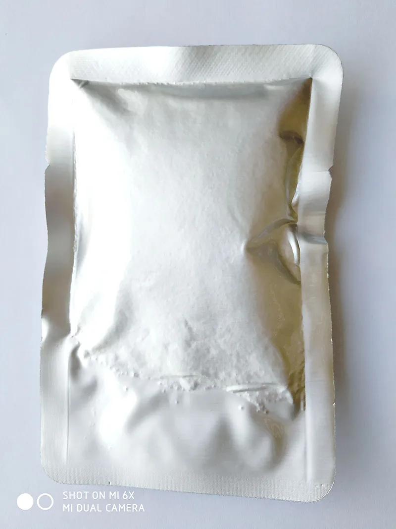 10-80Bags Cold Spark T1 Powder For Sparkular Machine Wedding Party Show Sparklers Refills MSDS Powder Consumable dj