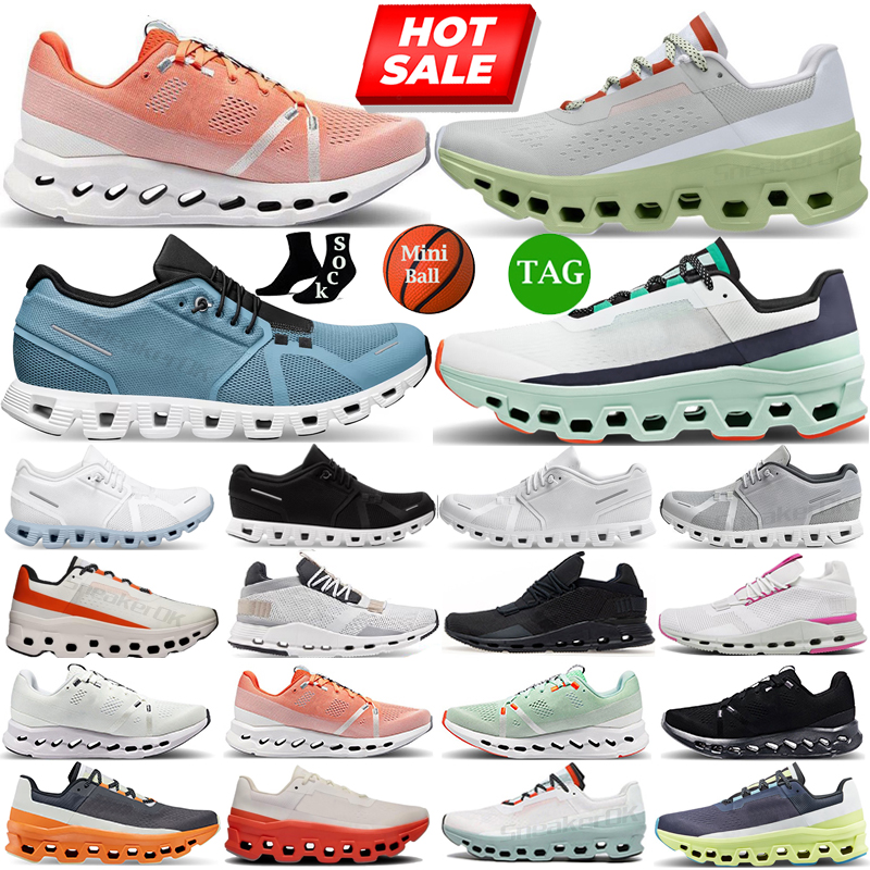 Designer Mens Trainers Running Shoes for Men Women High Propulsion X3 X1 Womens Tennis Comfortable Breathable Versatile Outdoor Jogging Woman Sneakers