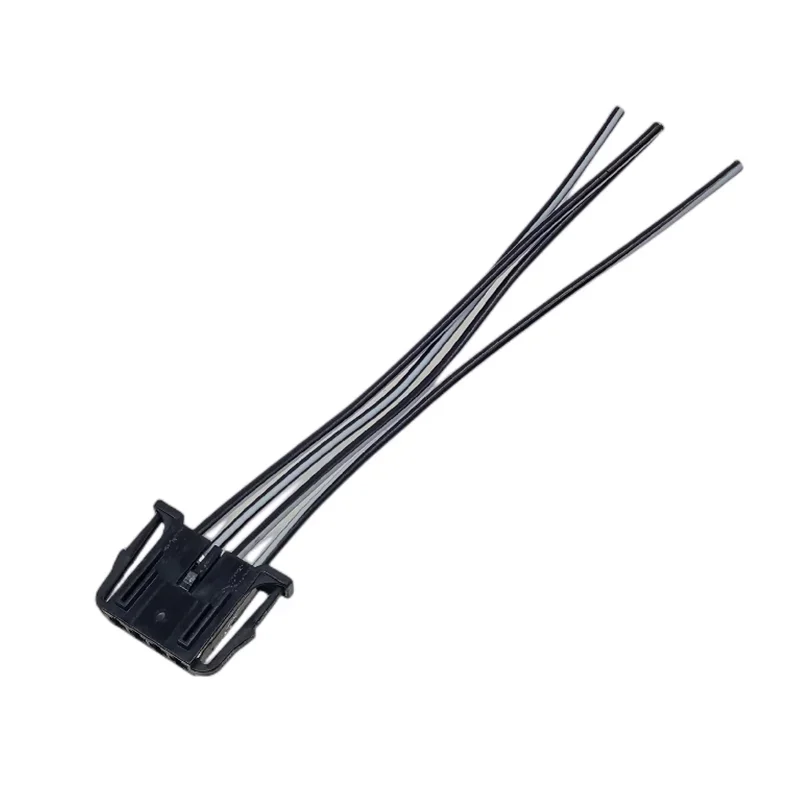 New Right Left Rear Taillight Circuit Board Bulb Holder For VW Tiguan 5N 2008 2009 2010 2011 2012 5N0945257C 5N0945258C