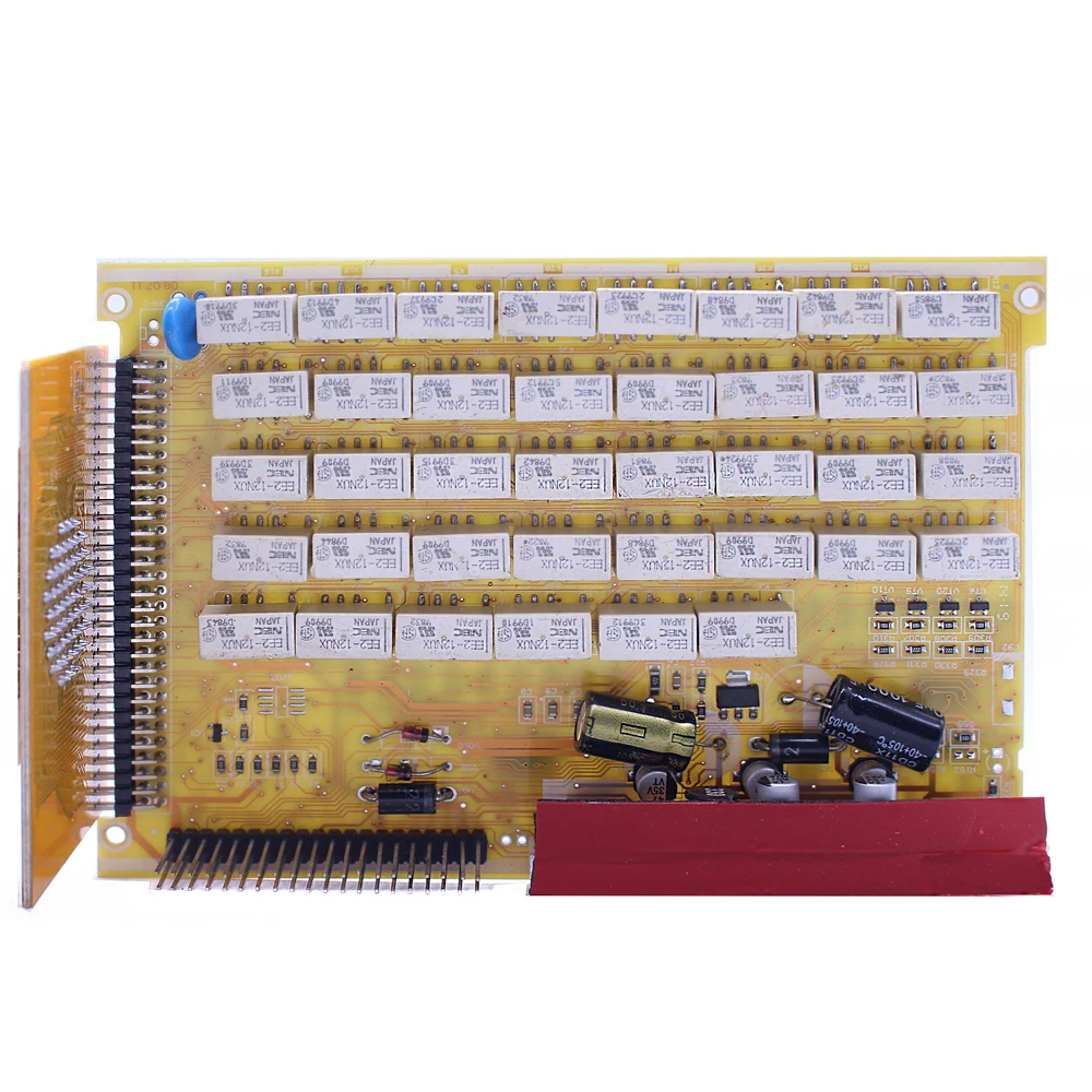 V2023.09 MB Star C3 SD Connect MB c3 Supports 12V & 24V Cars and Trucks with NEC Relays Auto Diagnostic Scanner