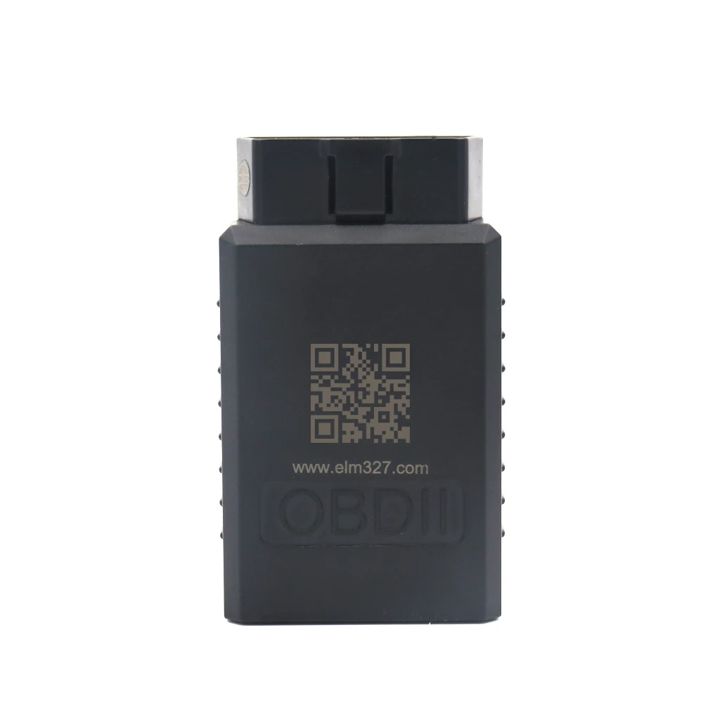 HOT V02H4 /V03H4/V05L4 Elm327 V1.5 Obd2 Auto Code Scanner For Android & IOS Car Mini OBD2 12V Elm 327 V1.5 Diagnostic Tools