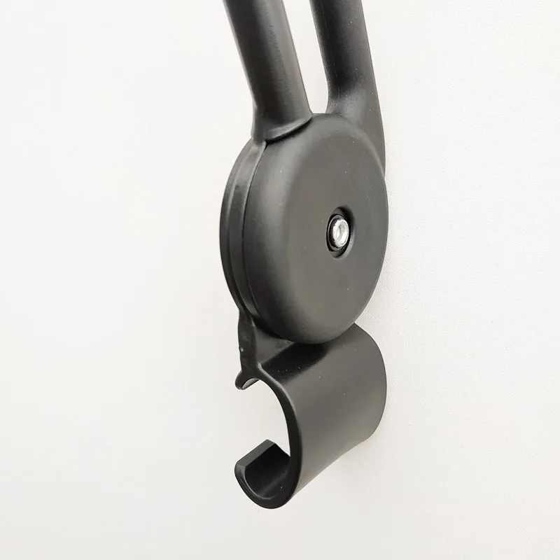 Pram Awning Frame Clip For Priam 3/4 Mios 2/3 Pushchair Support Rod Clamp Buggy Canopy Adjust Knob Stroller Roof Bar Buckle