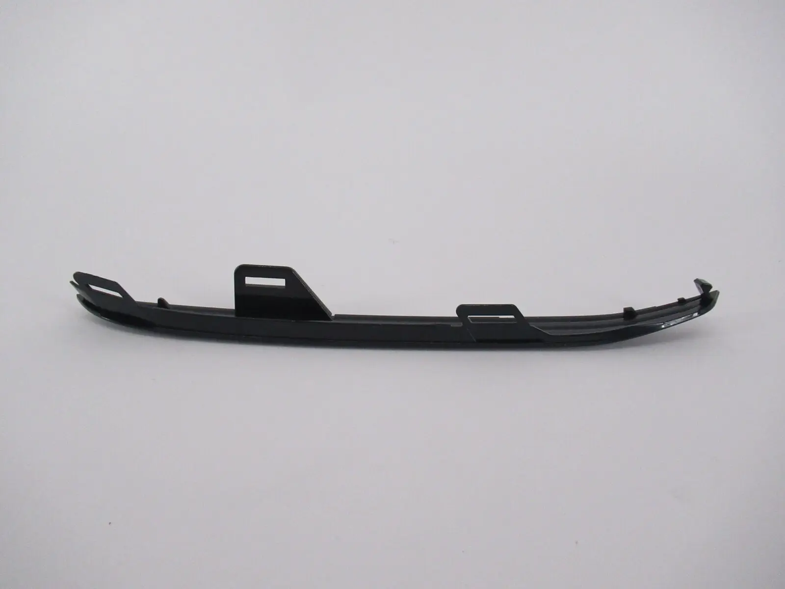 Genuine OEM Fog Lamp Bomper for Honda 2012 2012 2014 Insight Front Trim Passenger (33301-TM8-J01) or Driver (33351-TM8-J01)
