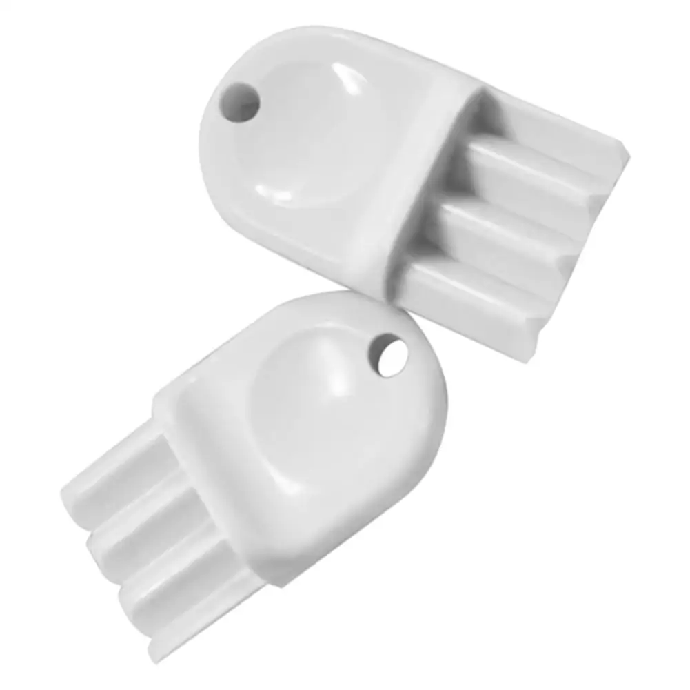 5pcs Georgia Pacific Toilet Paper Dispenser Key Universal With 2pcs Key Rings Compatible For Jbt Versatwin Ultrafold Series
