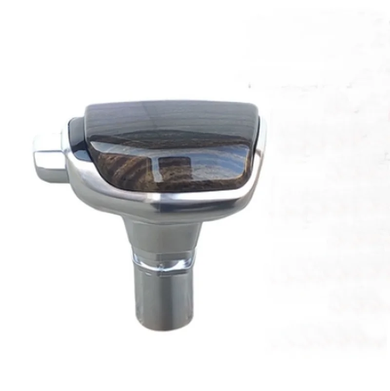 Applicable to 2011-2015 OPTIMA Kia K5 Automatic gear lever handball Shift sleeve, shift leather lever, shift head, dust cover