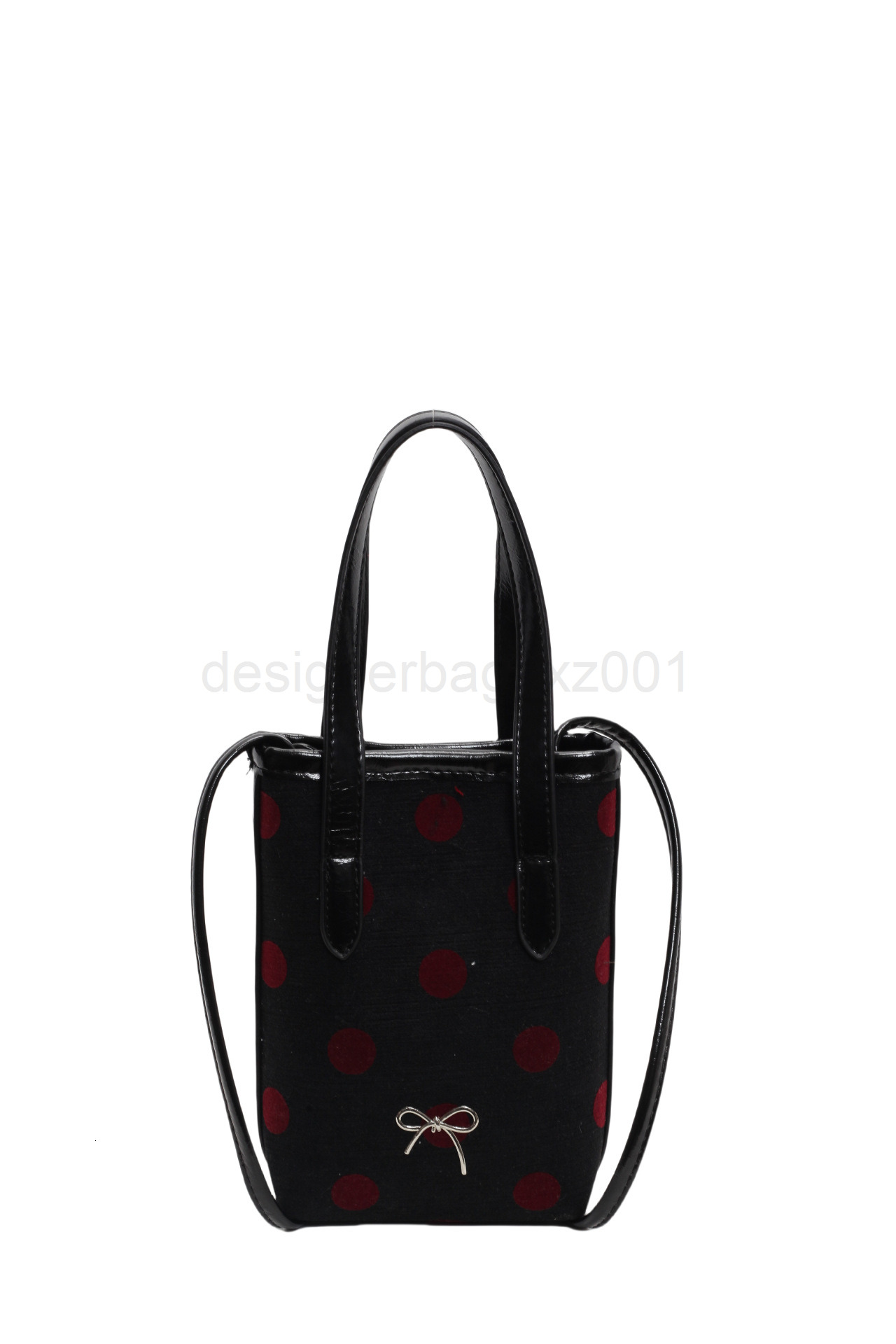 Classic Designer Bag Fashion 10a Top Woman Handbagfashion Canvas Bags Celebrity Niche Design Mini for Girls New Small and Exquisite Portable Versatile