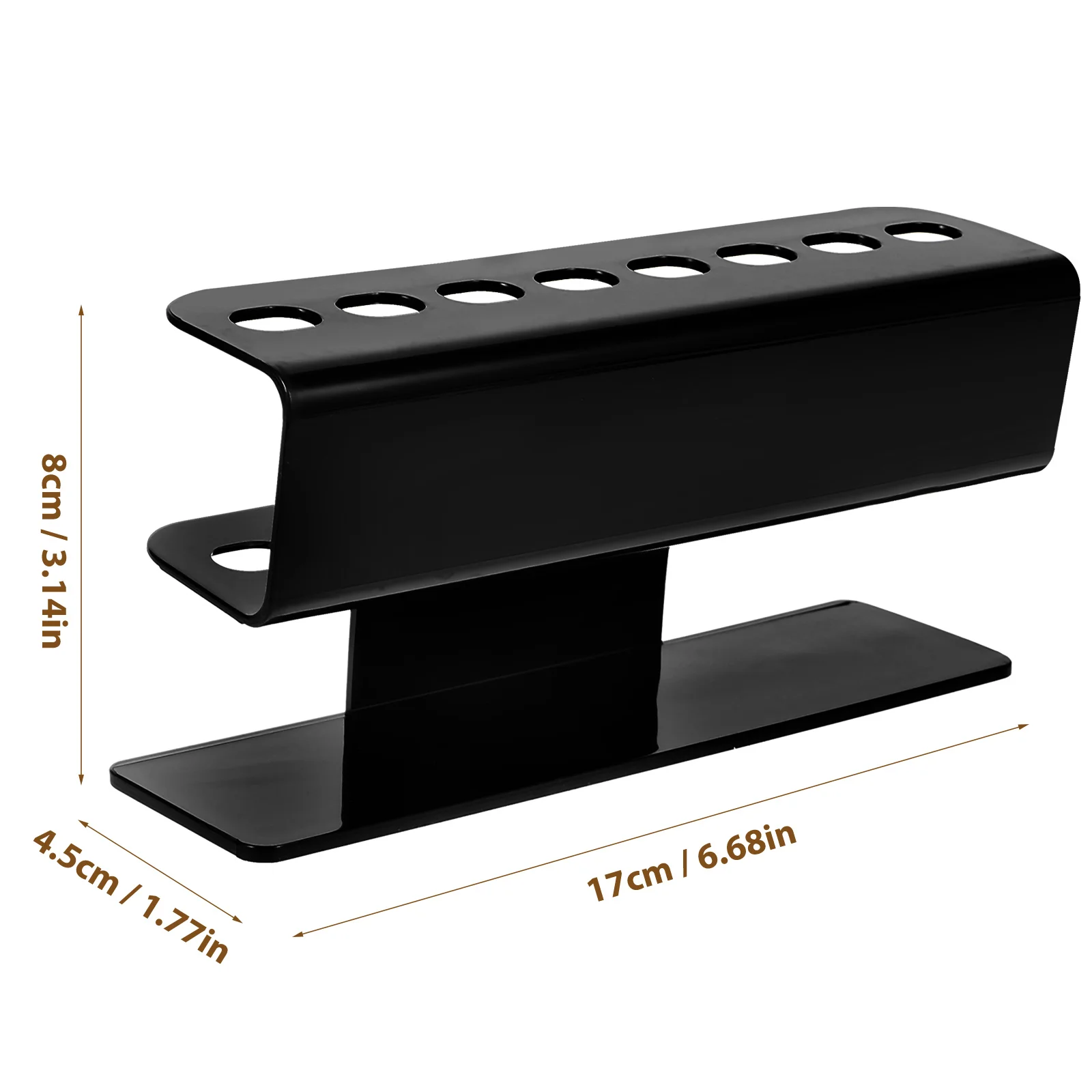 Wall Shelves Dart Display Holder Acrylic Board Stand Indoor Accessory Rack Fitness