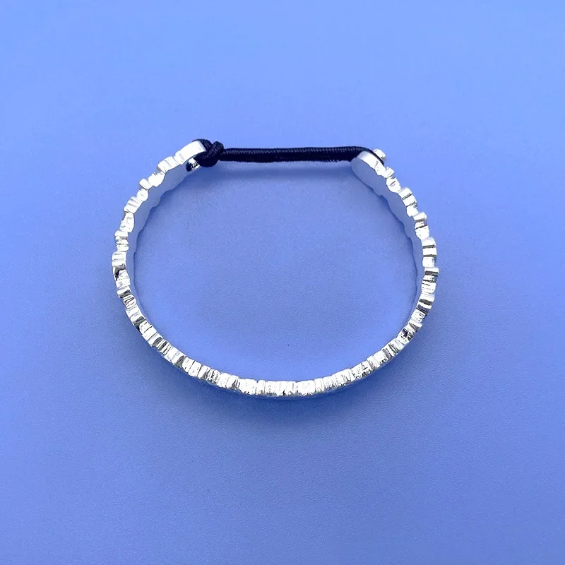 Bracelet 3 Spanish Bear Royal Jewelry Classic Bear Style Needs Real Photos Add My Account to Provide Real Photo Catalog