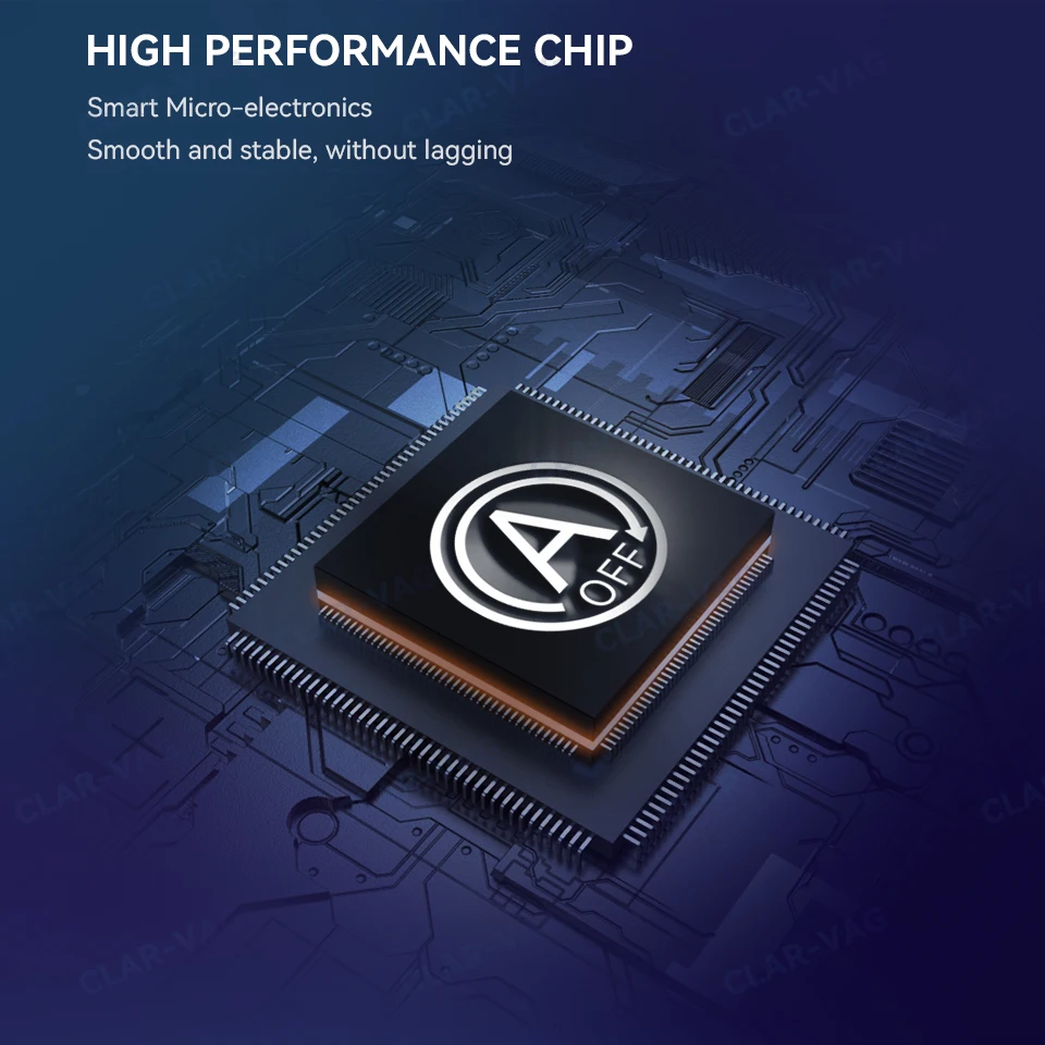 for VW T-Cross Multivan T6.1 2025 for SKODA Fabia Scala Auto Stop Start Engine new System Off Device Control Sensor Plug Stop Cancel Wire