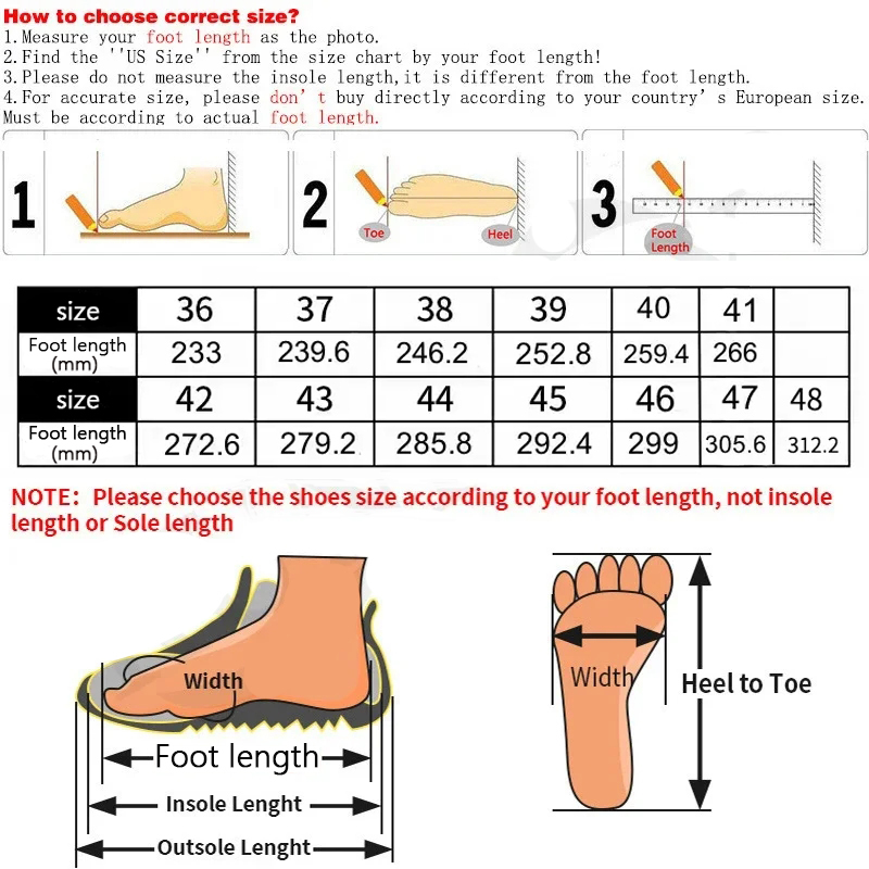2024 Big Size 36-48 Barefoot for Men Casual Ladies Women Hiking Water Shoes Aquatic Sneaker For Fiess Yoga Fishing Surf f6c91