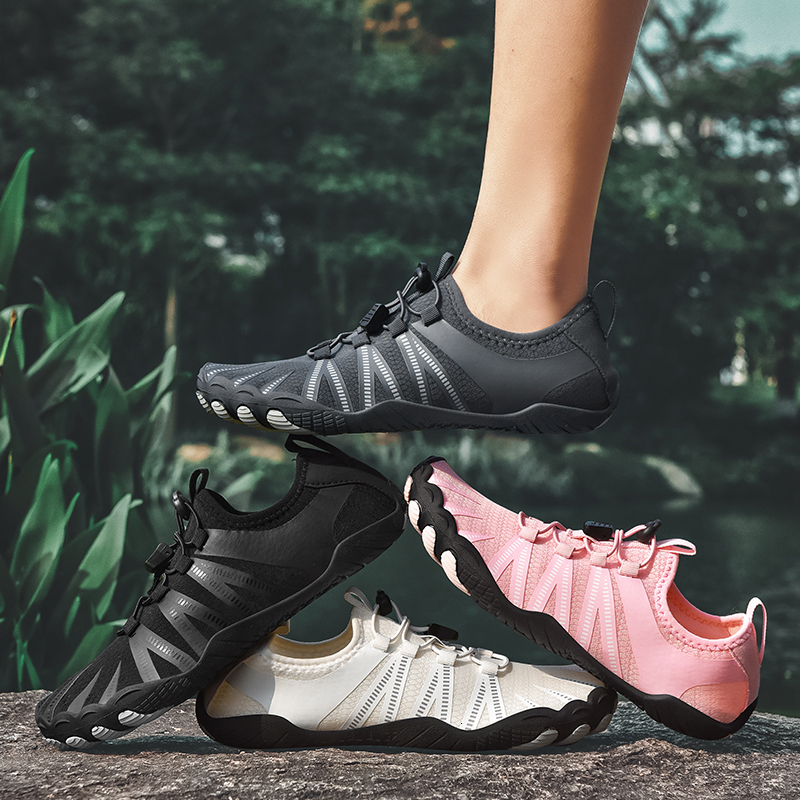 New Trail Barefoot for Men Casual Ladies Women Hiking Water Shoes Aquatic Sneaker Shoe Man Leguano Saguaro fc7c2