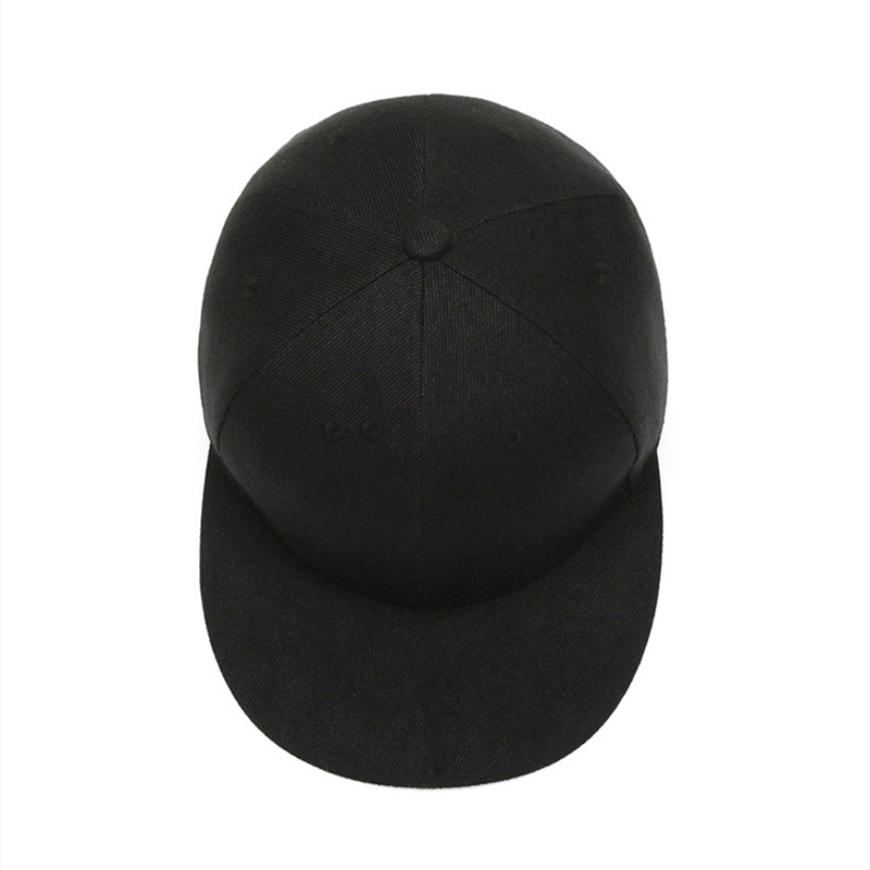 NORTHWOOD Unisex Solid Baseball Cap Men Women Outdoor Hip Hop Snapback Hat Golf Caps Casquette Homme Adjustable Trucker Cap