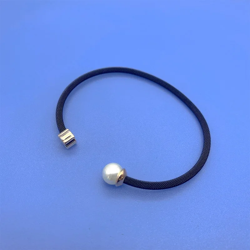 Bracelet 3 Spanish Bear Royal Jewelry Classic Bear Style Needs Real Photos Add My Account to Provide Real Photo Catalog