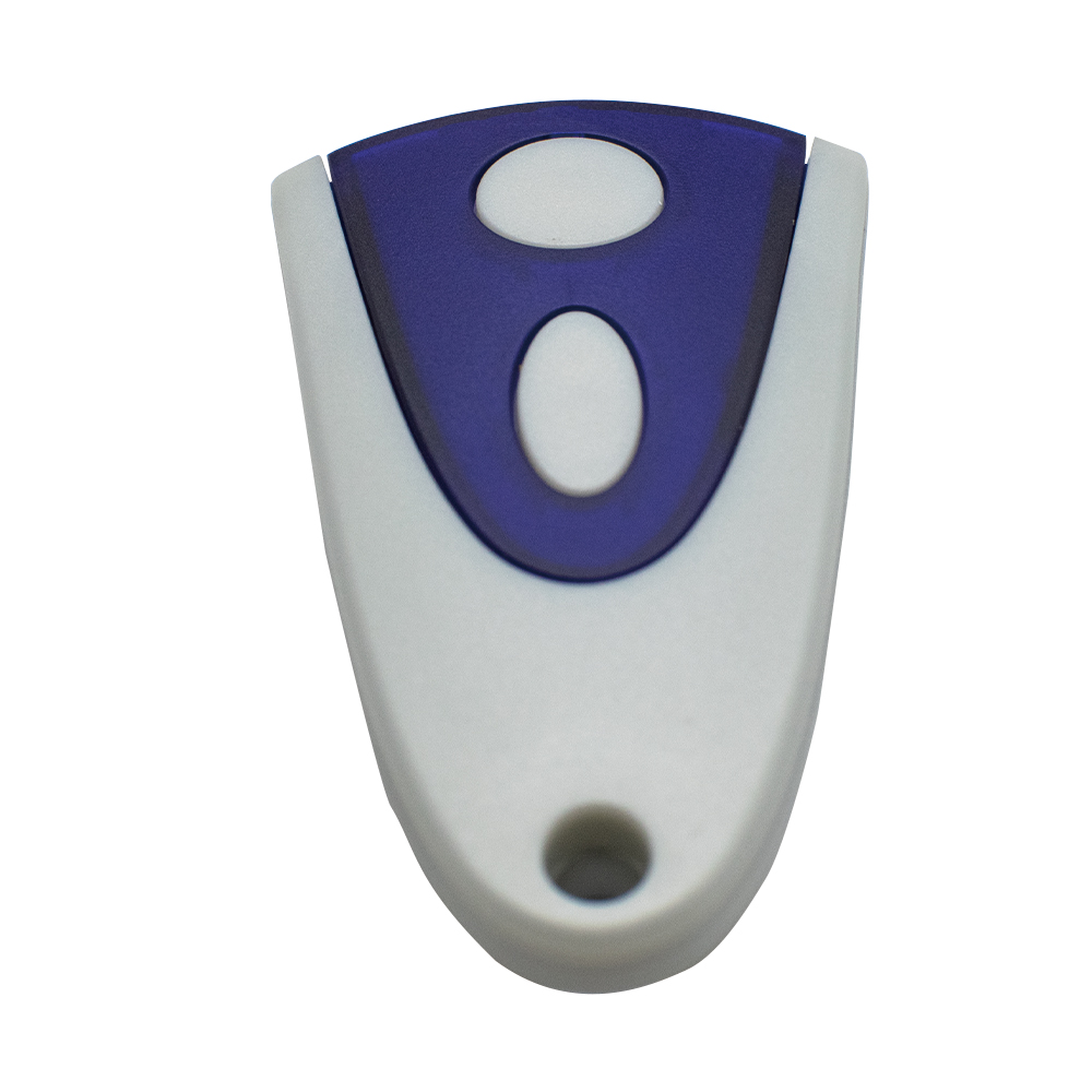 Remote Control 433.92mhz For NOVOFERM NOVOTRON 502 MAX43-2 504 MAX43-4 512 522 524 433MHz MTR43-2 MCHS43-2 MNHS433-02 MNHS433-04