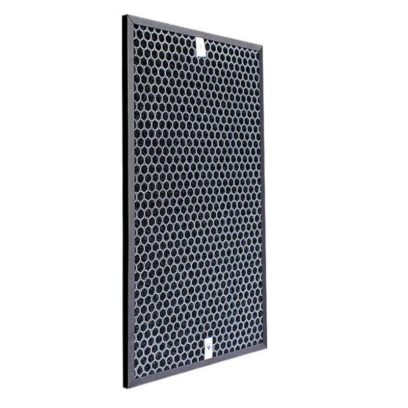 FOR Sharp KC-A41R-W KC-A41R-B Air Purifier HEPA Sharp FZ-A41HFR FZ-A41DFR FZ-A61MFR Air Purifier Parts