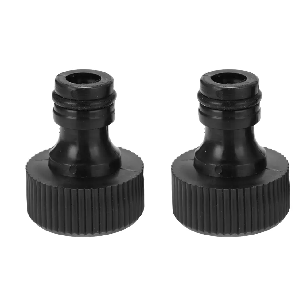 Heavy Duty Self-Priming Hand Electric Drill Water Micro Submersibles Motor Ultra Home Garden Centrifugal Pump New