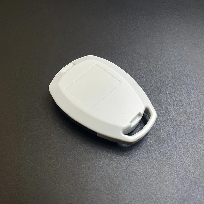 DITEC Garage 3PCS Door Remote Control 433MHz Rolling Code For DITEC GOL4 BIXLS2 BIXLP2 BIXLG4 Remote Control Garage Door Opener smile