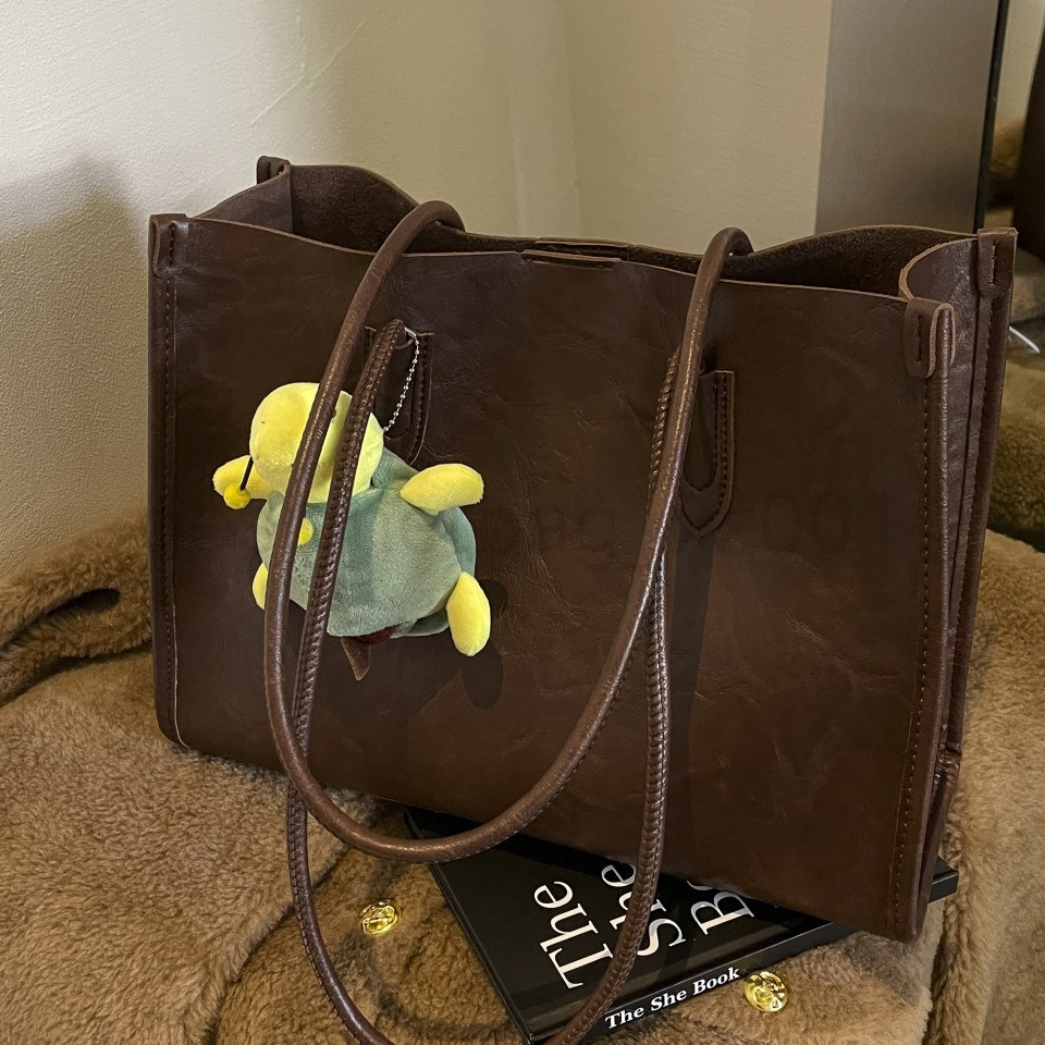 Fashion Classic Bag Designer 10a Top Woman Handbagevening Bags New Tote Large Capacity Fashionable Texture Shoulder Work Commuter Versatile