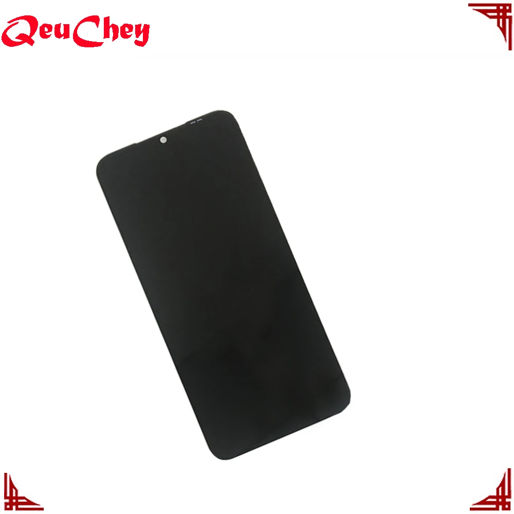 2/3/5/10 Piece/Lot For Samsung Galaxy A14 5G A146 A146B A146P / A146U LCD Display Touch Screen Assembly No/With Frame