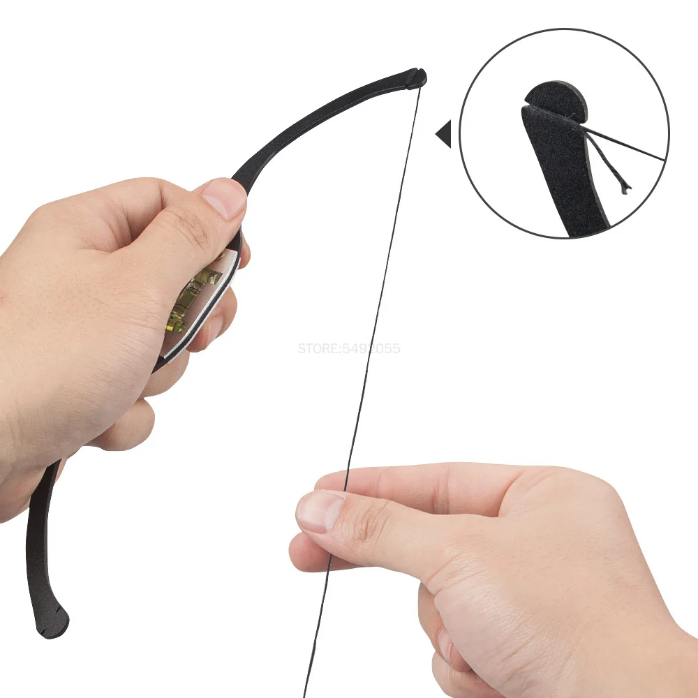 Metal Eyebrow Positioning Semi-Permanent Line Ruler Horizontal Marking new Arcuate Ruler 2025 Microblading Level Eyebrow Tattoo Brow Rule