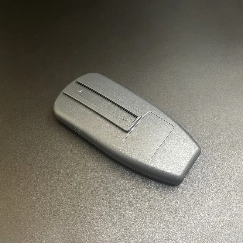 Remote For M3-2312 MARANTEC Control Garage Door Opener 315MHz M32314 65892 M3-2432 ML-1312V ML-2312 M3-3313 4 Buttons Command smile