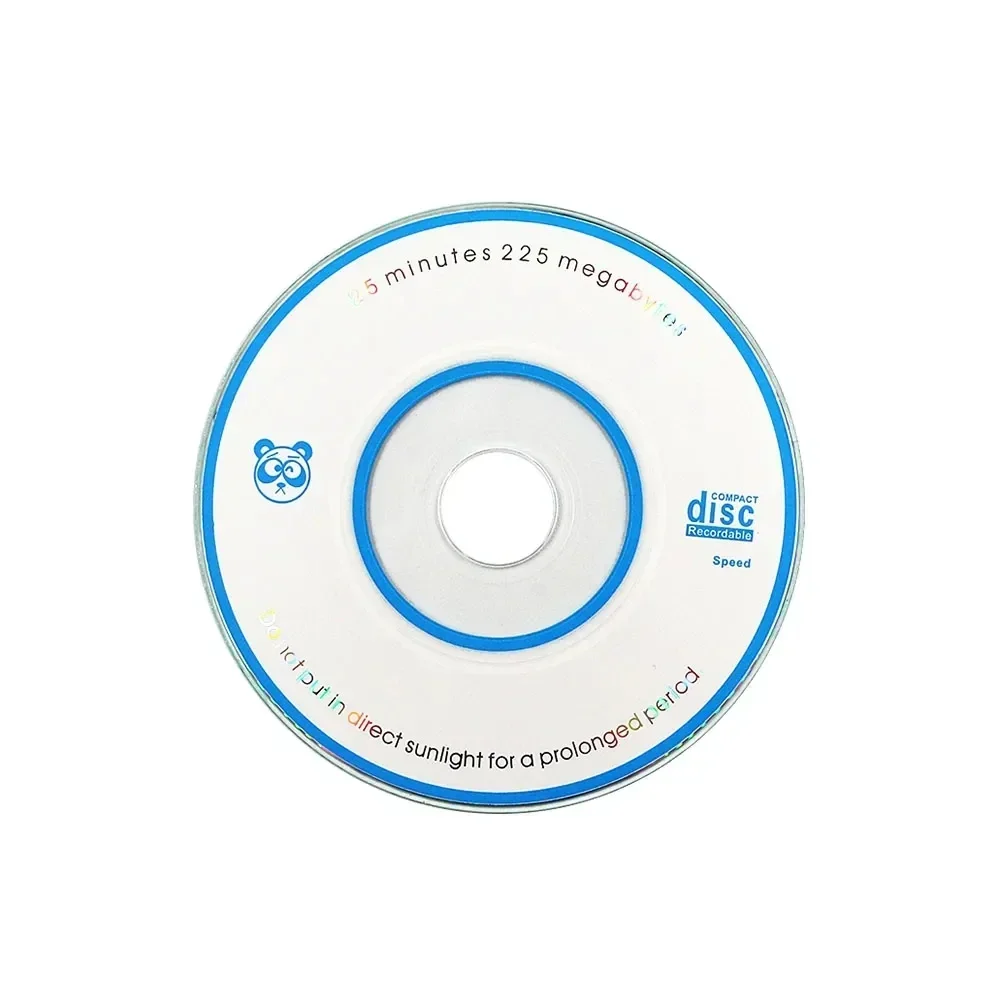 ELS27 FORScan V2.3.8 OBD2 Scanner PIC24HJ128GP FTDI Mircochip Diagnostic Cable for Ford/Mazda/Lincoln/Mercury Vehicles Code Read