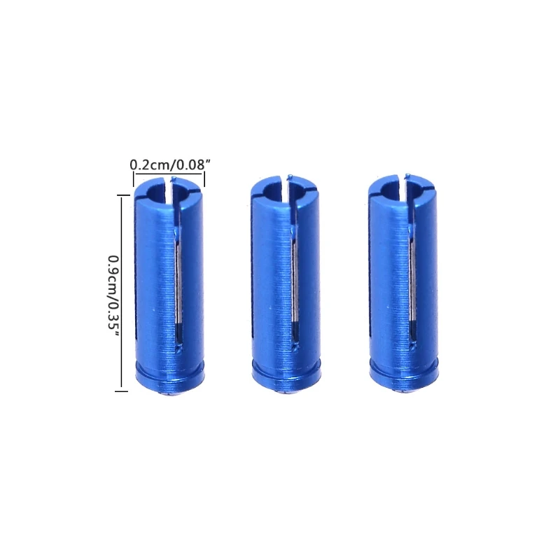 9Pcs Aluminum Alloy Darts Flight Savers Dart Wing Tail Protector Steel Soft Tip Darts Accessories